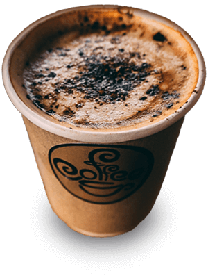 cup-image