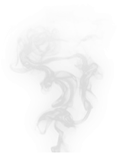 cup-image